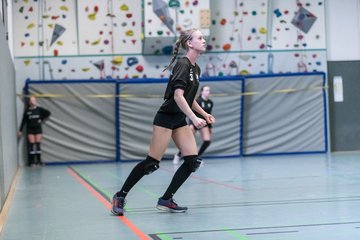 Bild 198 - wU14 Wiemersdorf